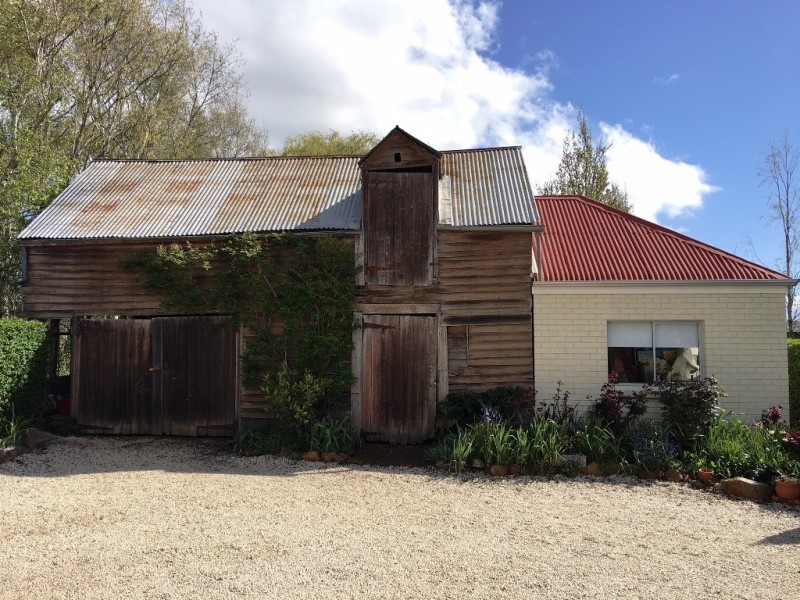 37 Meander Valley Road, Carrick TAS 7291
