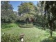 37 Meander Valley Road, Carrick TAS 7291