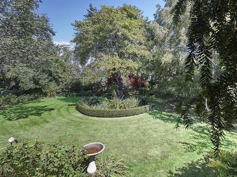 37 Meander Valley Road, Carrick TAS 7291