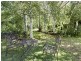37 Meander Valley Road, Carrick TAS 7291
