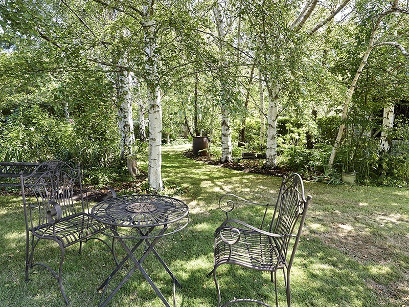 37 Meander Valley Road, Carrick TAS 7291