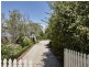 37 Meander Valley Road, Carrick TAS 7291