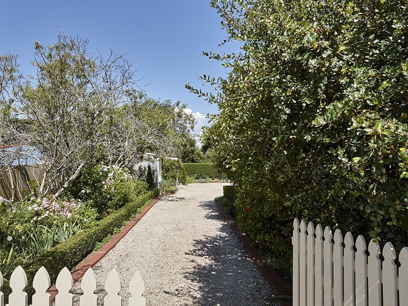 37 Meander Valley Road, Carrick TAS 7291