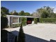 37 Meander Valley Road, Carrick TAS 7291
