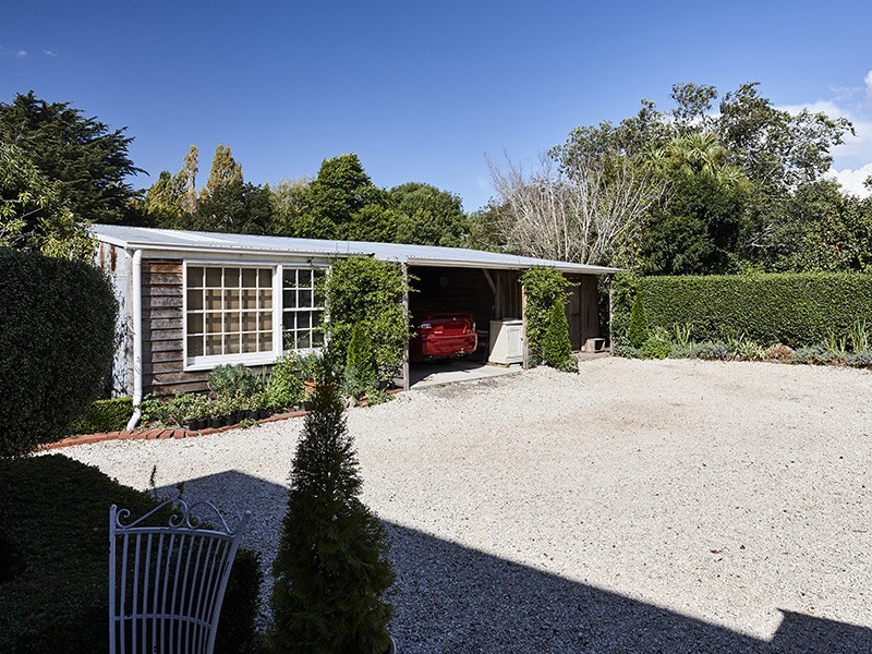 37 Meander Valley Road, Carrick TAS 7291