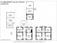 37 Meander Valley Road, Carrick TAS 7291