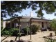 5674 Lake Leake Road, Swansea TAS 7190
