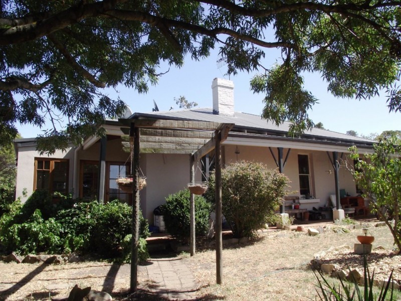 5674 Lake Leake Road, Swansea TAS 7190