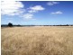 5674 Lake Leake Road, Swansea TAS 7190