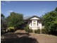 5674 Lake Leake Road, Swansea TAS 7190