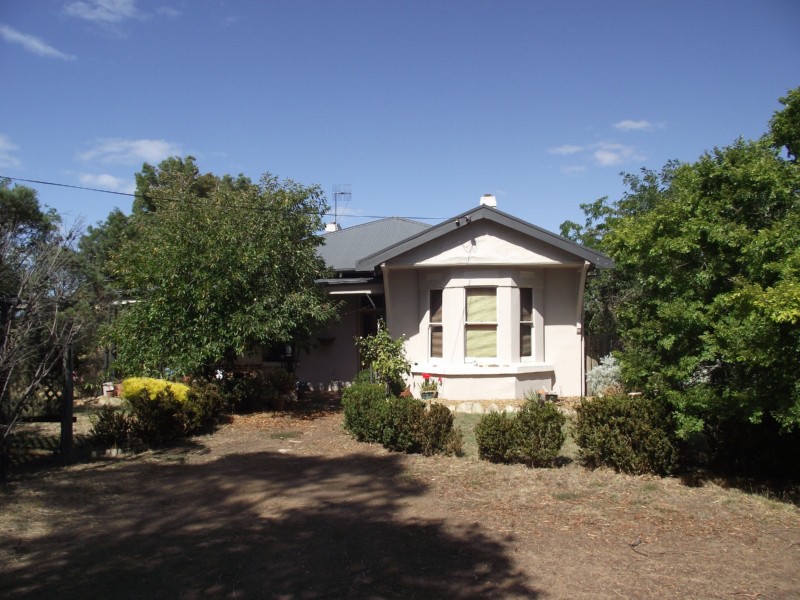 5674 Lake Leake Road, Swansea TAS 7190