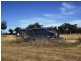 5674 Lake Leake Road, Swansea TAS 7190