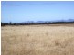 5674 Lake Leake Road, Swansea TAS 7190