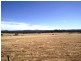 5674 Lake Leake Road, Swansea TAS 7190