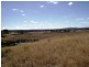 5674 Lake Leake Road, Swansea TAS 7190