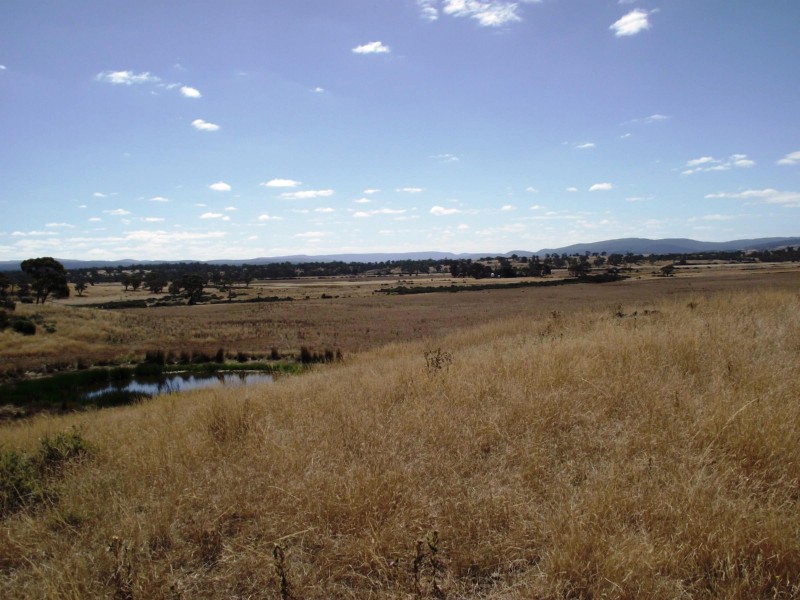 5674 Lake Leake Road, Swansea TAS 7190