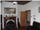 5674 Lake Leake Road, Swansea TAS 7190