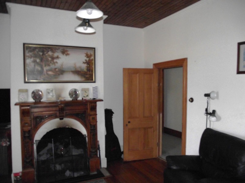 5674 Lake Leake Road, Swansea TAS 7190