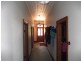 5674 Lake Leake Road, Swansea TAS 7190