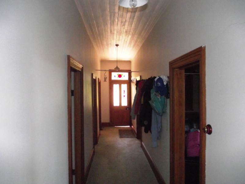 5674 Lake Leake Road, Swansea TAS 7190