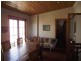 5674 Lake Leake Road, Swansea TAS 7190