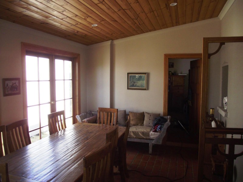 5674 Lake Leake Road, Swansea TAS 7190