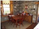 5674 Lake Leake Road, Swansea TAS 7190