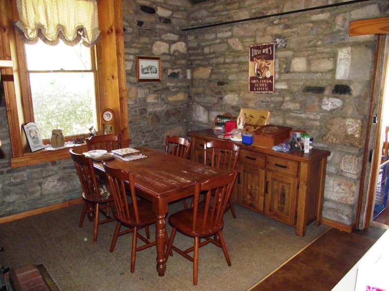 5674 Lake Leake Road, Swansea TAS 7190