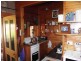 5674 Lake Leake Road, Swansea TAS 7190