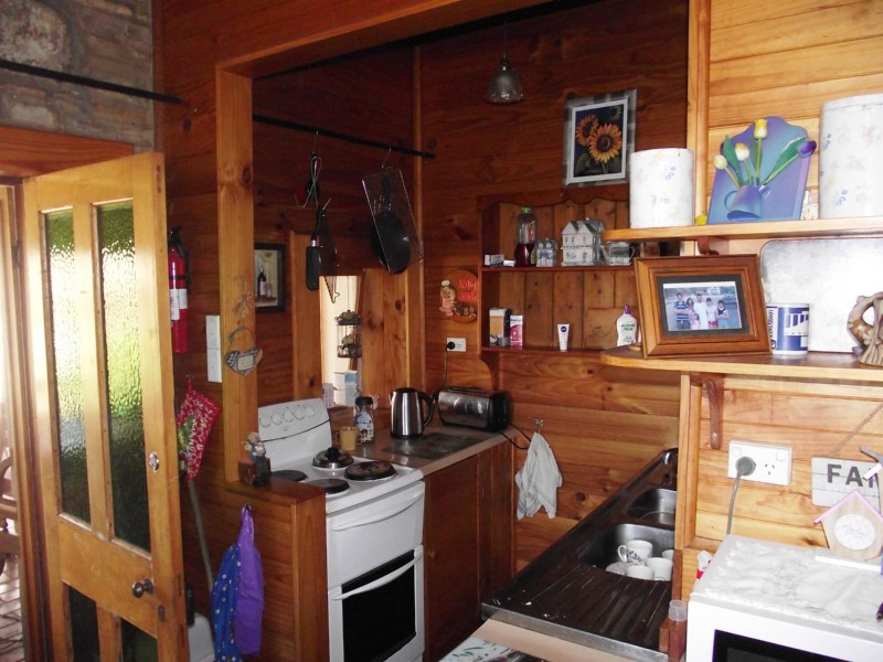5674 Lake Leake Road, Swansea TAS 7190