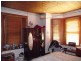 5674 Lake Leake Road, Swansea TAS 7190