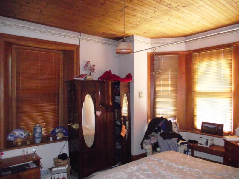 5674 Lake Leake Road, Swansea TAS 7190