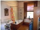 5674 Lake Leake Road, Swansea TAS 7190