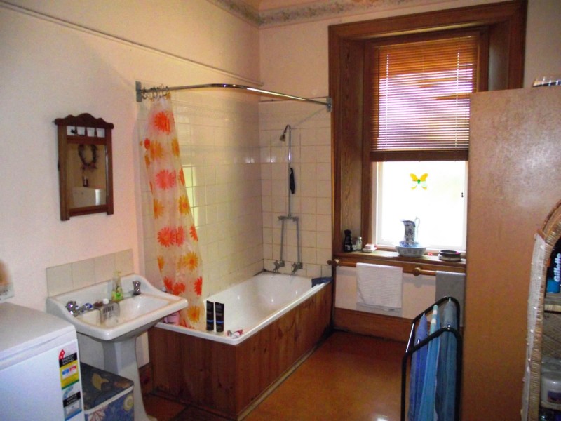 5674 Lake Leake Road, Swansea TAS 7190