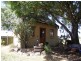 5674 Lake Leake Road, Swansea TAS 7190