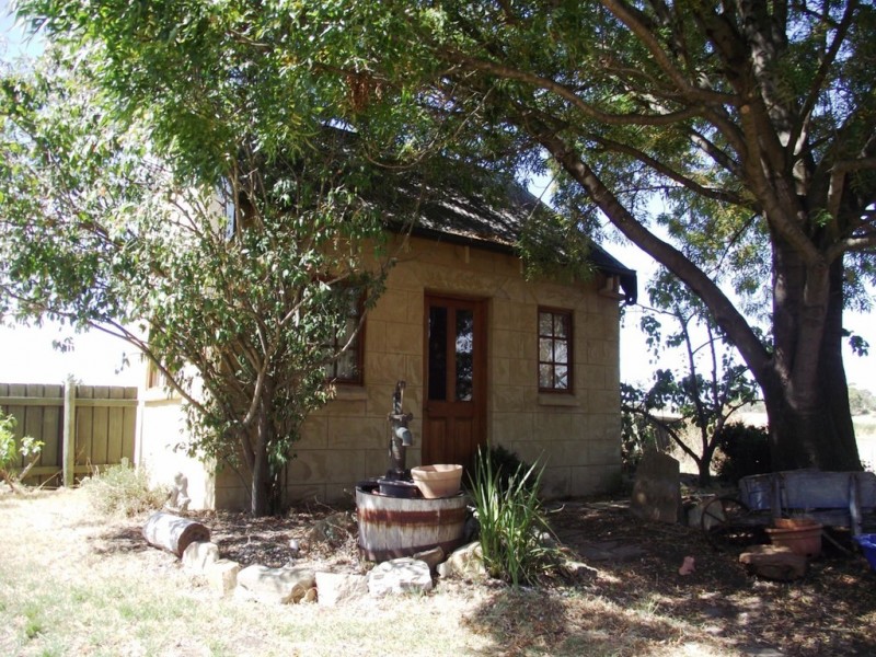 5674 Lake Leake Road, Swansea TAS 7190