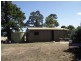 5674 Lake Leake Road, Swansea TAS 7190