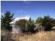 5674 Lake Leake Road, Swansea TAS 7190
