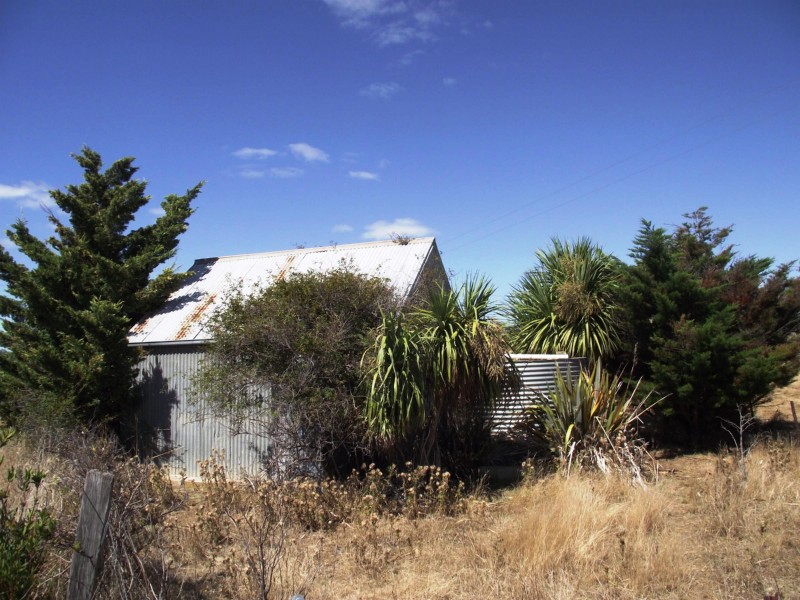 5674 Lake Leake Road, Swansea TAS 7190