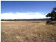 5674 Lake Leake Road, Swansea TAS 7190