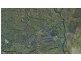 5674 Lake Leake Road, Swansea TAS 7190