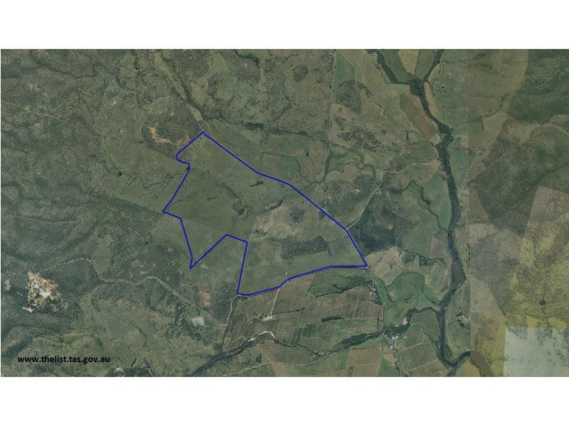 5674 Lake Leake Road, Swansea TAS 7190