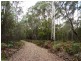 . Delantys Road, Birralee TAS 7303