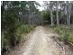 . Delantys Road, Birralee TAS 7303