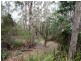 . Delantys Road, Birralee TAS 7303