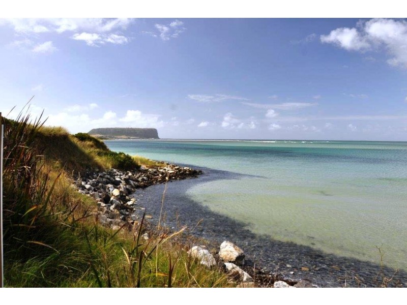 Lot 7, 270 Stanley Highway, Stanley TAS 7331