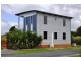 Lot 7, 270 Stanley Highway, Stanley TAS 7331