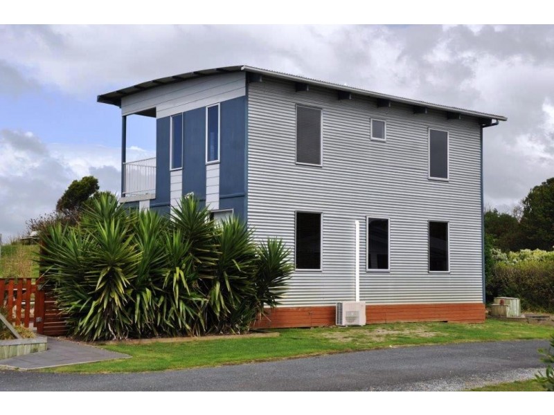 Lot 7, 270 Stanley Highway, Stanley TAS 7331