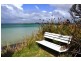 Lot 7, 270 Stanley Highway, Stanley TAS 7331