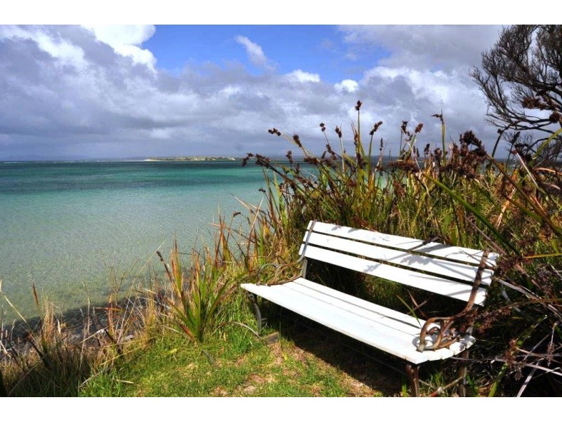Lot 7, 270 Stanley Highway, Stanley TAS 7331